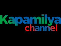 Kapamilya Channel