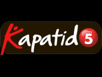 Kapatid TV 5