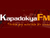 Kapadokya FM