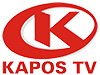 Kapos TV Live Watch