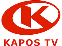 Kapos TV