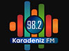 Karadeniz FM