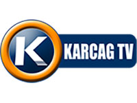 Karcag TV