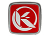 Kardelen TV