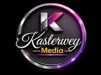 Kasterwey Media