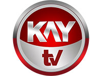 Kay TV