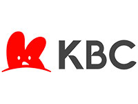 KBC News