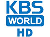 KBS World Live Watch