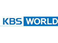 KBS World