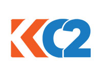 KC2
