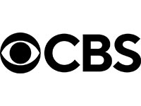 KDBC-TV 4.1