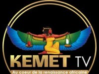 Kemet TV