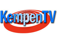 KempenTV
