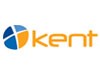 Kent TV