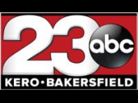 KERO-TV 23.1
