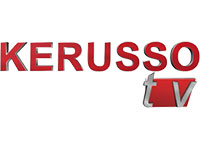 Kerusso TV