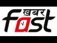 Khabar Fast