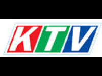 Khanh Hoa TV