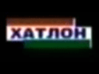 Khatlon Live Watch