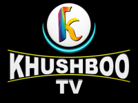 Khushboo Bangla
