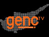 Genc TV Live Watch