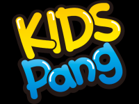 Kids Pang TV