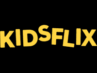 KidsFlix