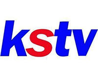 Kilisuci TV