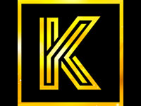 Kingsview TV