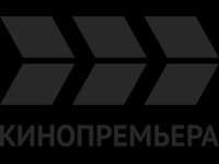 Kinopremyera