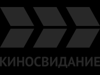 Kinosvidanie