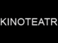 Kinoteatr Live Watch