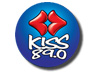 Listen Kiss FM Live