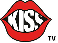Kiss TV