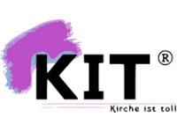 KIT-TV