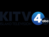 KITV 4.1