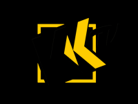 KK TV Live Watch
