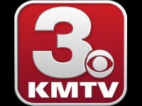 KMTV-TV 3.1
