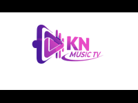 KN Music TV