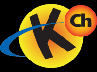Knowledge Channel