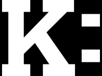 Knowledge Network Live Watch