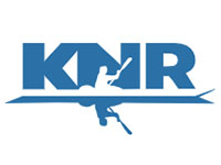 KNR TV: KNR2 Live Watch