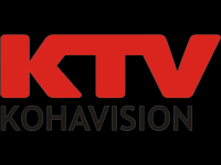 Kohavision Live Watch