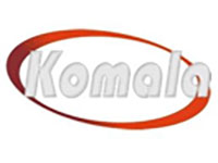 Komala TV Live Watch