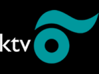 Komaromi Televizio