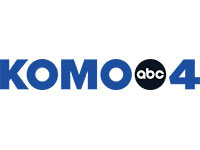 KOMO-TV 51.1