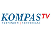Kompas TV Live Watch