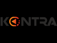Kontra Channel Live Watch