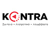 Kontra Tv Live Watch