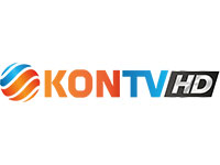 Kon TV